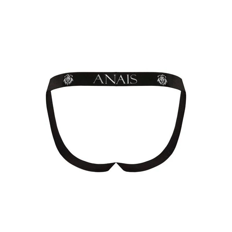 slips sexy homme lycra carreaux verts noirs confort maintien bande élastique large qualité européenne toucher doux élasticité optimale ajustement séduisant
