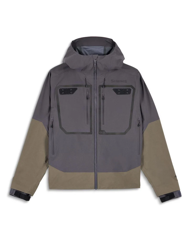 Giacca da wading G3 Guide™