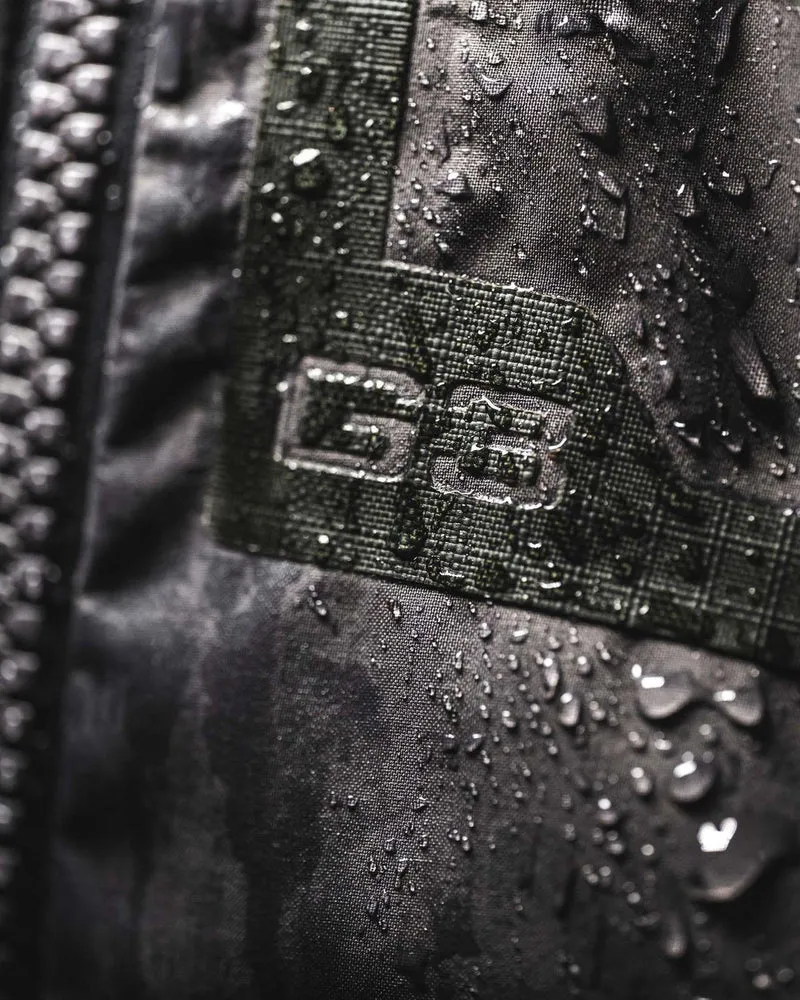 Giacca da wading G3 Guide™