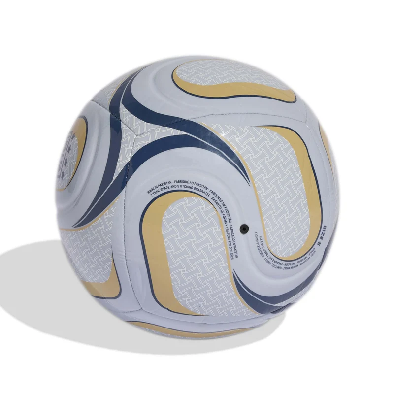 Pallone Away da club Trionda Italia