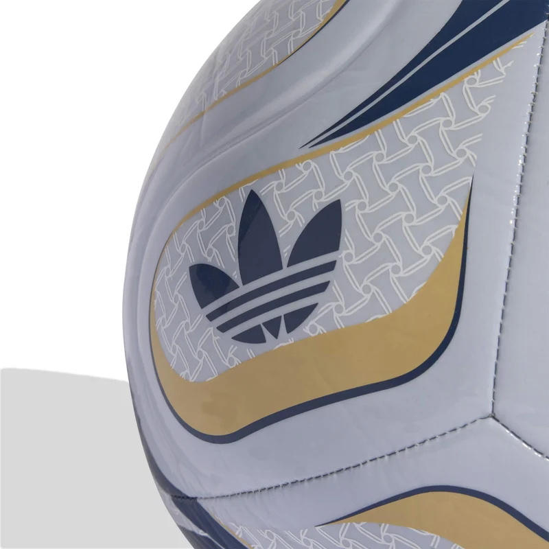Pallone Away da club Trionda Italia
