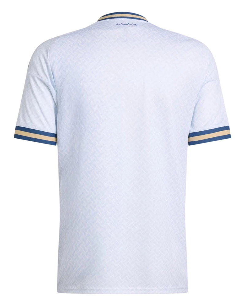 Maglia Away Italia 26