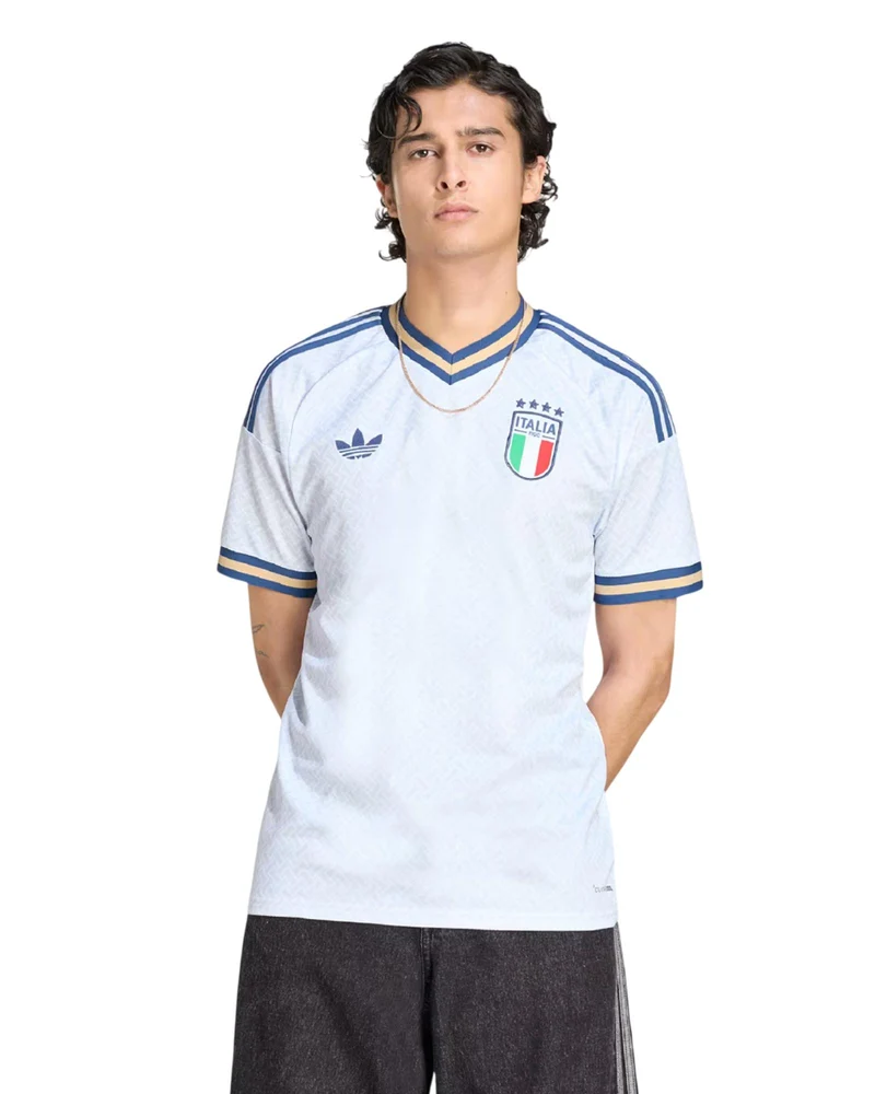 Maglia Away Italia 26