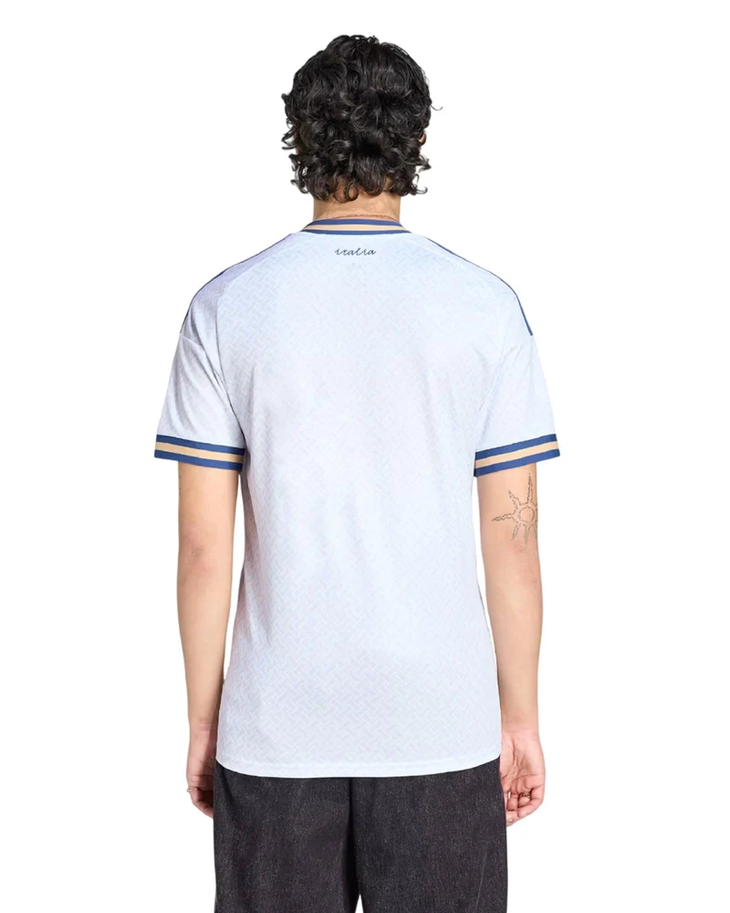 Maglia Away Italia 26