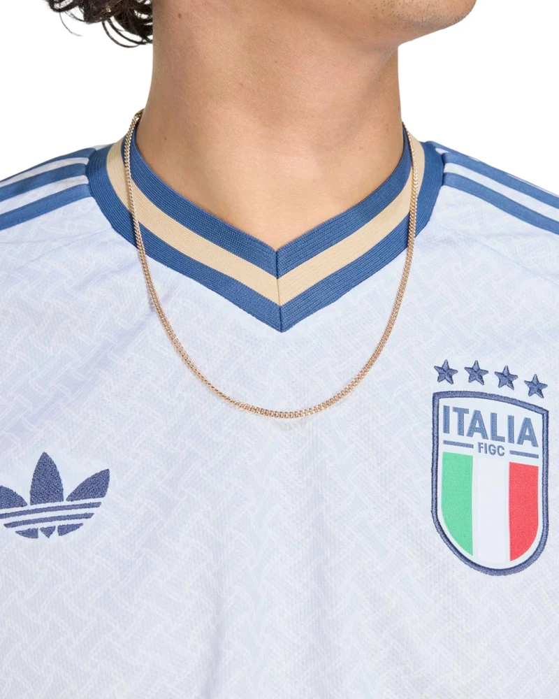 Maglia Away Italia 26