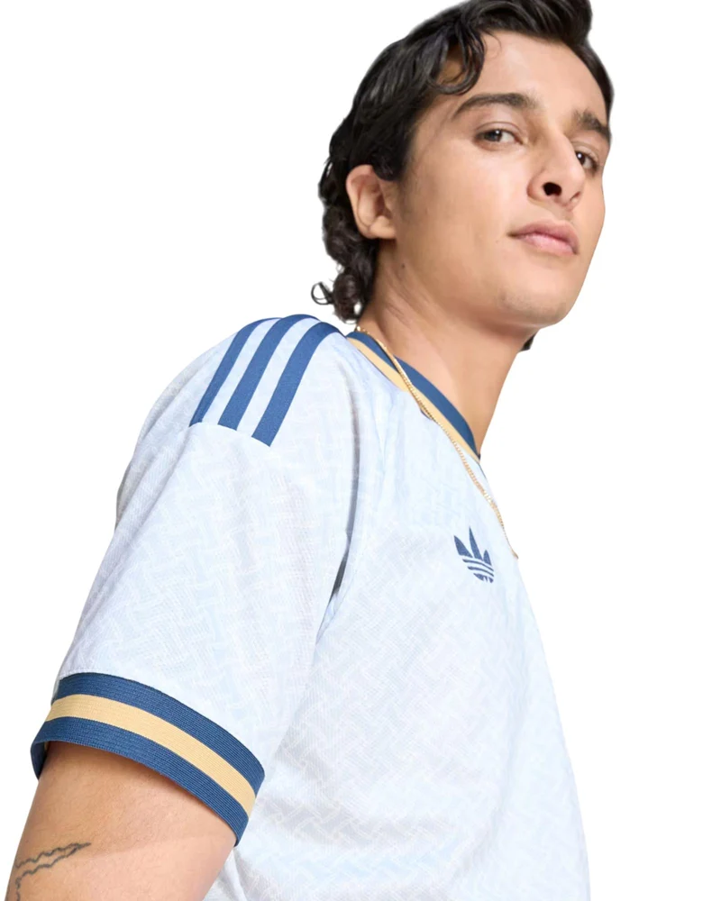 Maglia Away Italia 26