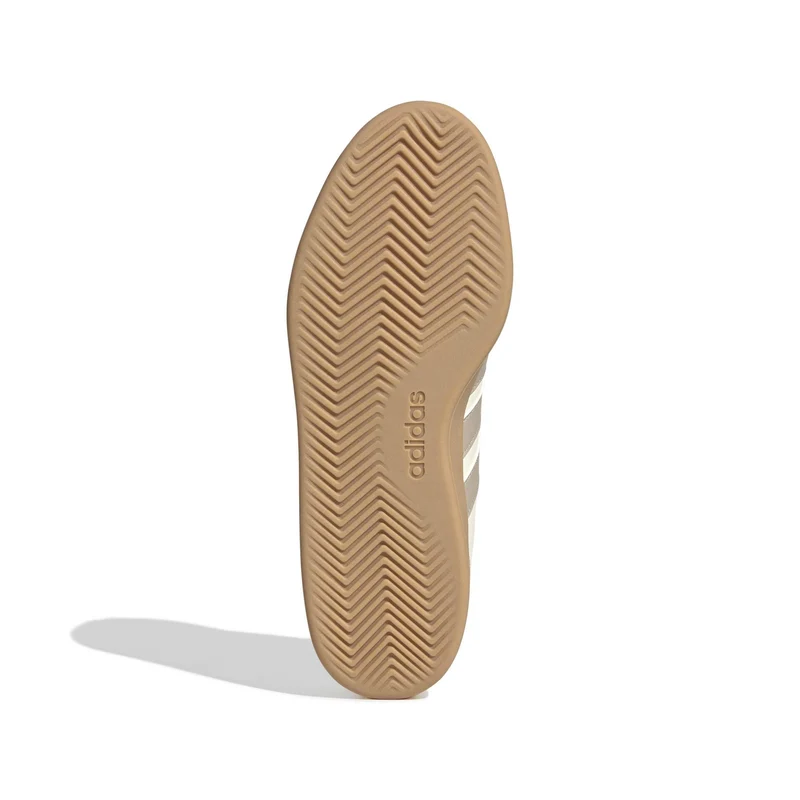 Scarpe Breaknet 3.0 Jr - White / Light Brown