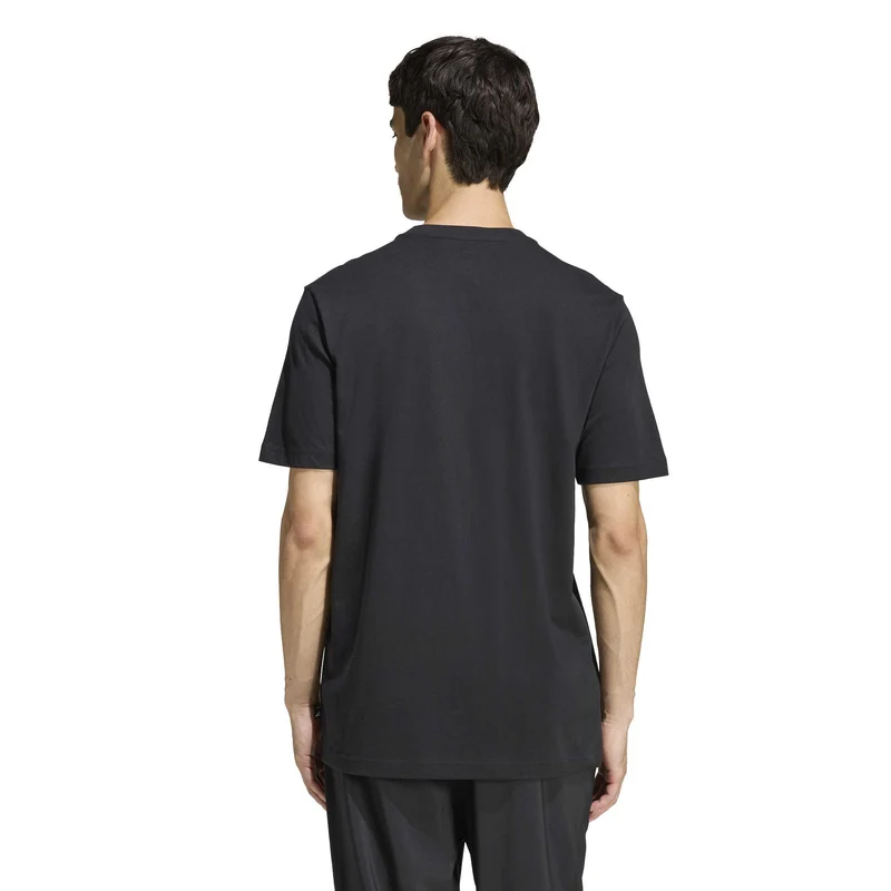 T-Shirt Grafica Snack Popcorn