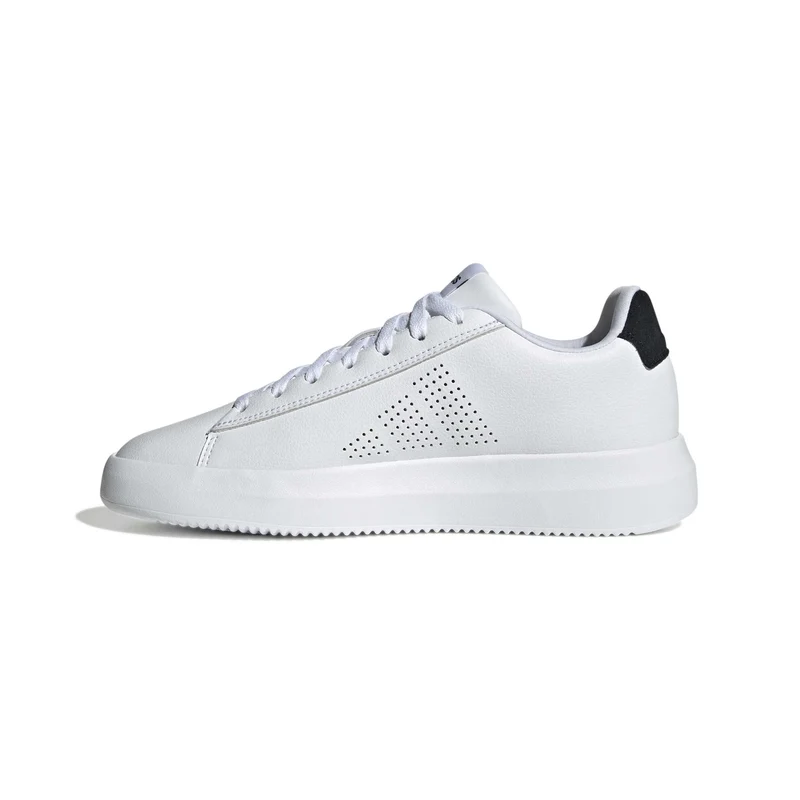 Scarpe Acesmash Base - White