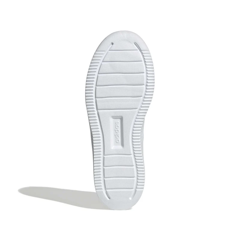 Scarpe Acesmash Base - White