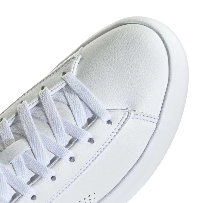 Scarpe Acesmash Base - White