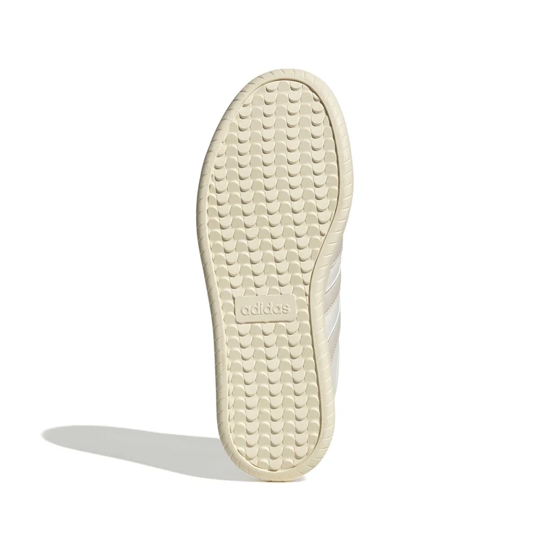 Scarpe Barreda - Core White