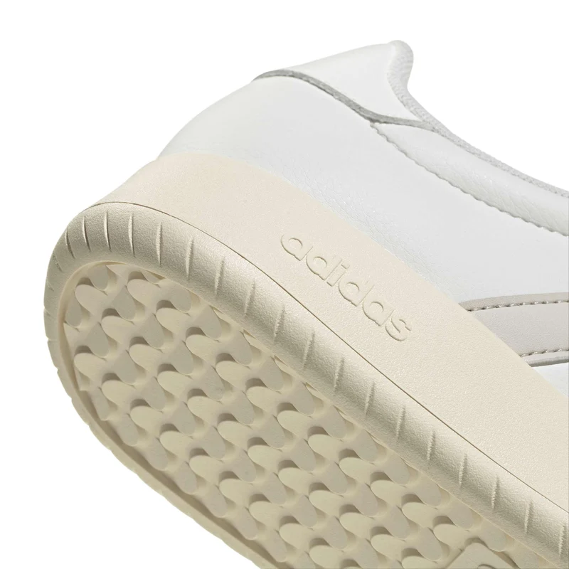 Scarpe Barreda - Core White