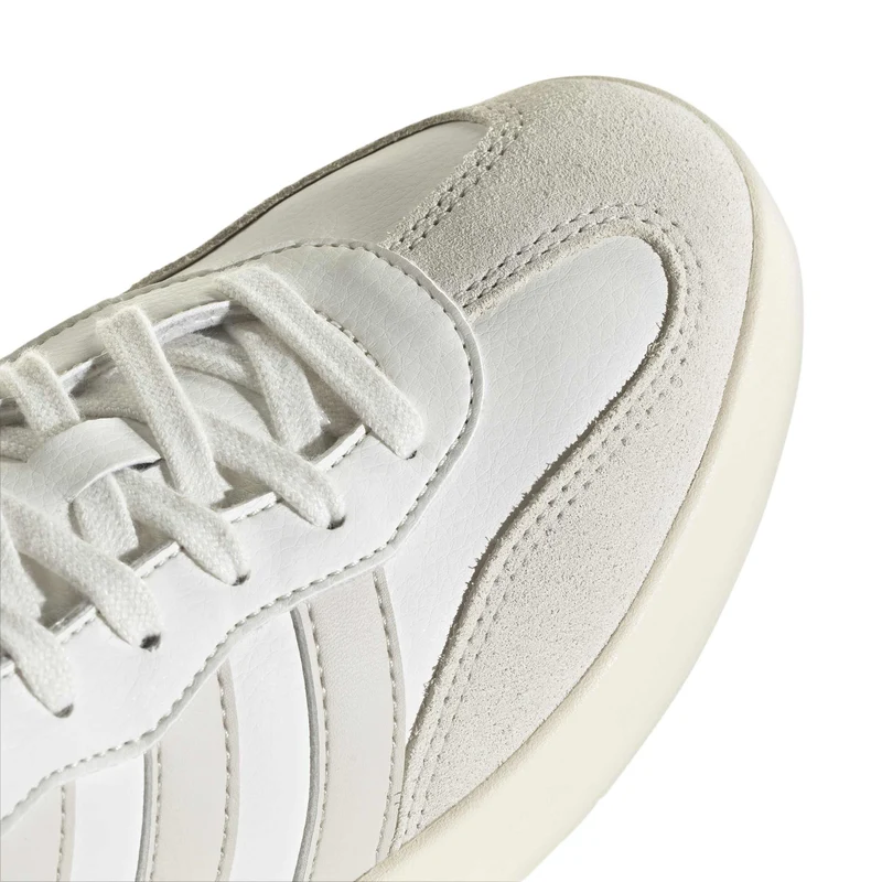 Scarpe Barreda - Core White