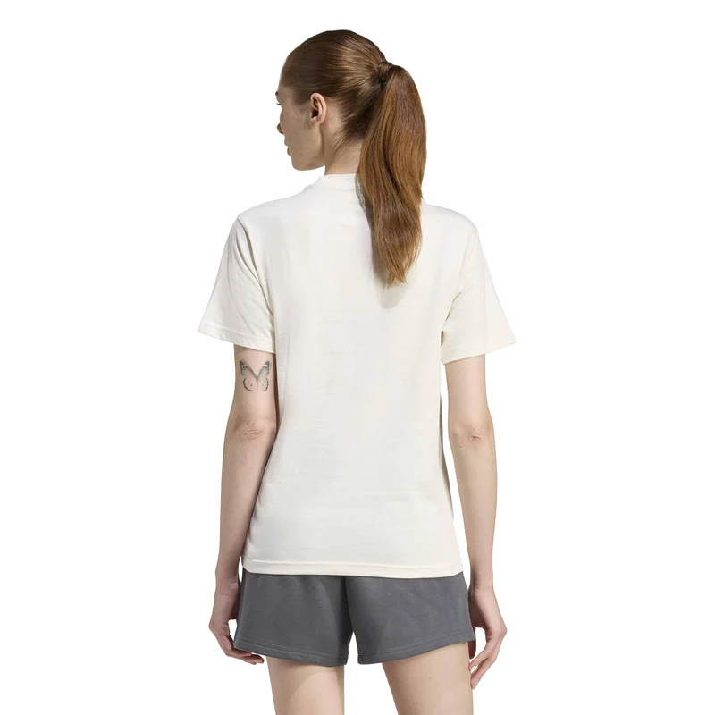 T-Shirt Grafica Outdoor Adventure