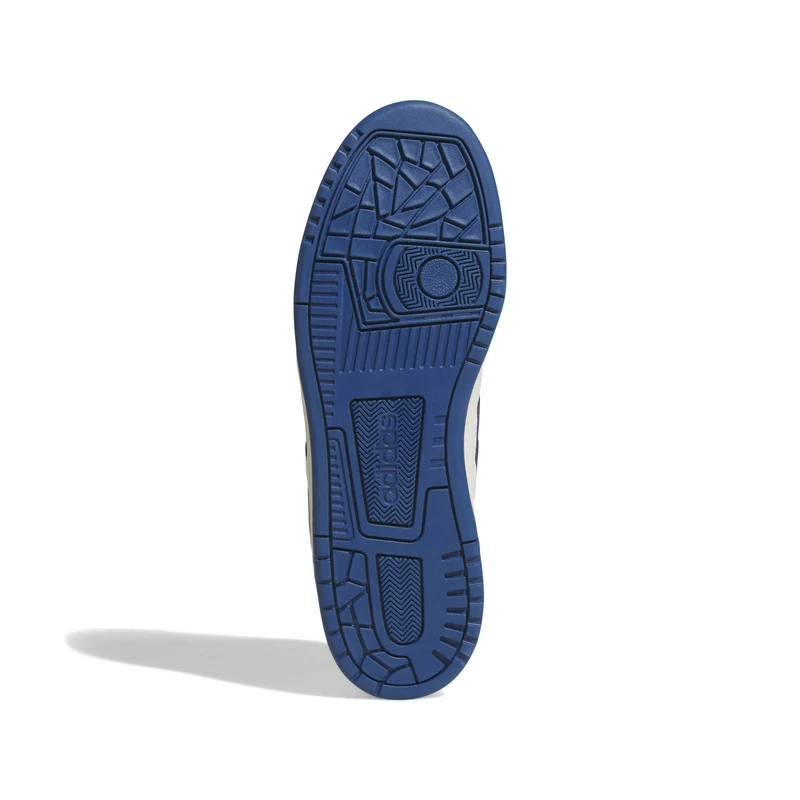 Scarpe Rapid Court Low - White / Blue
