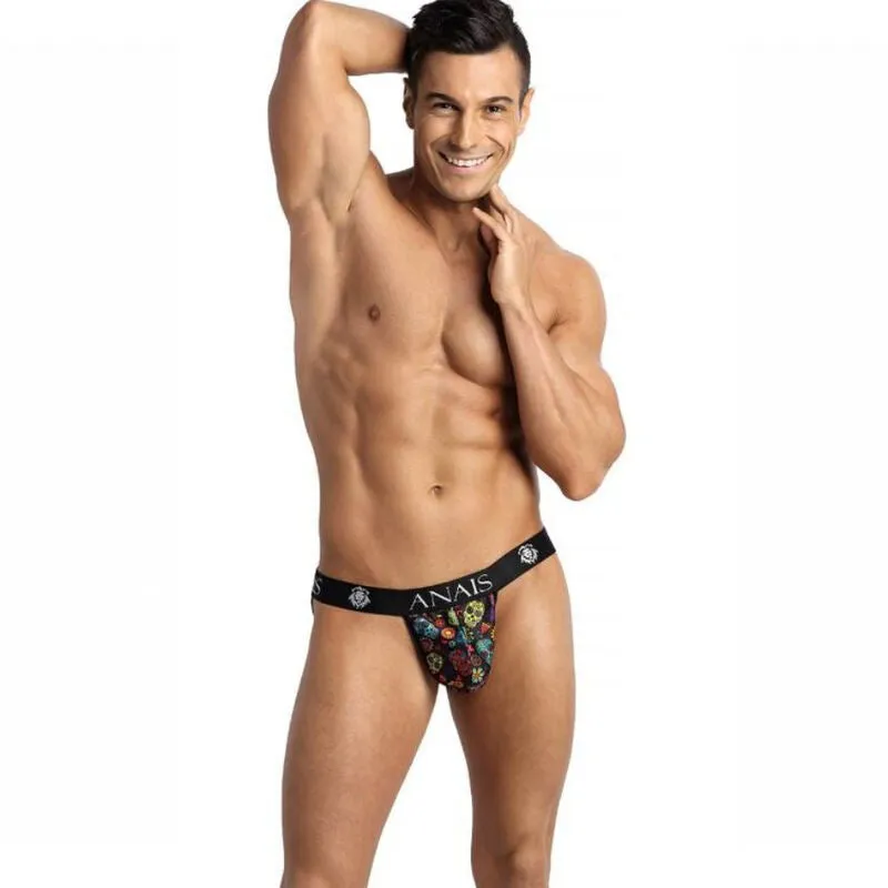 slip sexy homme haute qualité bande large élastique maintien optimal confort supérieur coupe parfaite microfibre polyamide extensible elasthanne douceur durable