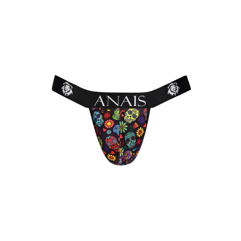 slip sexy homme haute qualité bande large élastique maintien optimal confort supérieur coupe parfaite microfibre polyamide extensible elasthanne douceur durable