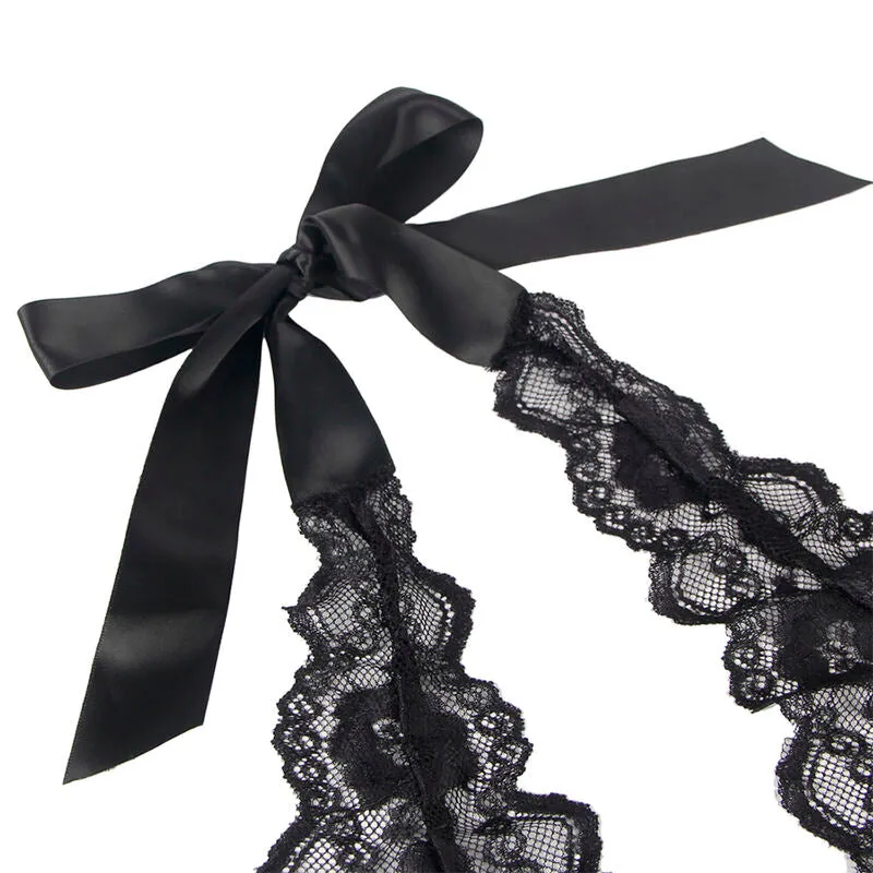 body noir volants Subblime sexy grande taille extensible ajusté amincissant soutien confort élégant sophistiqué féminin sensuel américain