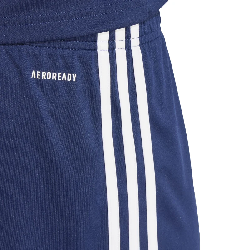Pantaloni Corti Squadra 25 - Blue