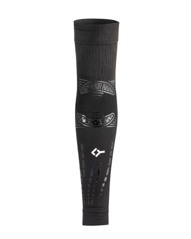 Manicotto No Strain Evolution - Black