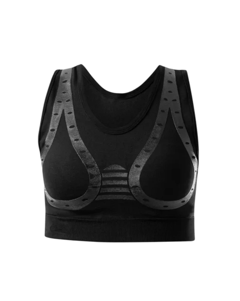 Reggiseno Posturale SUPPORTER