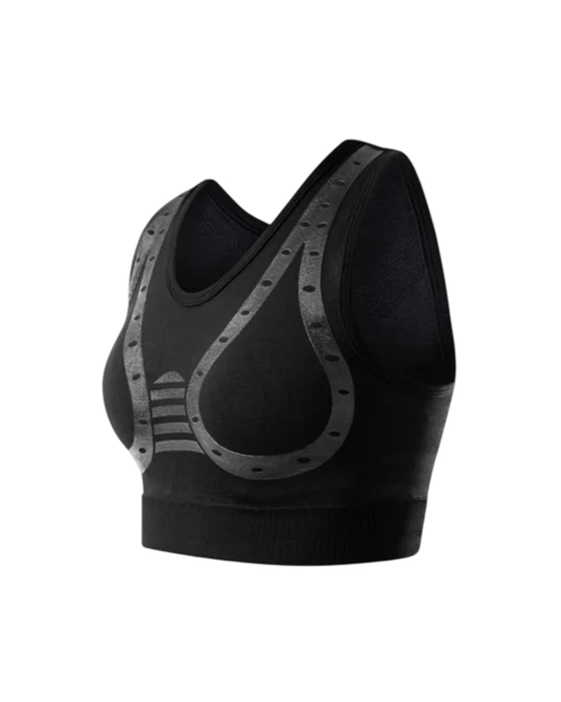 Reggiseno Posturale SUPPORTER