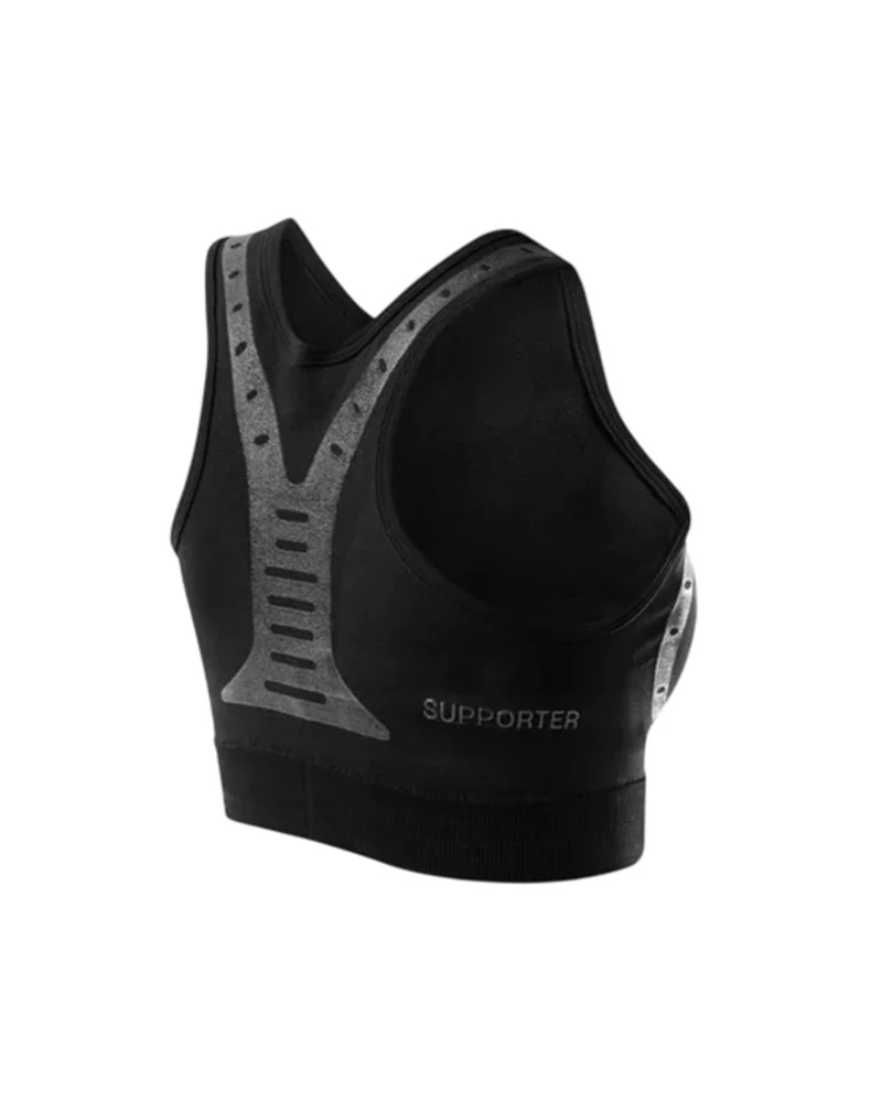 Reggiseno Posturale SUPPORTER