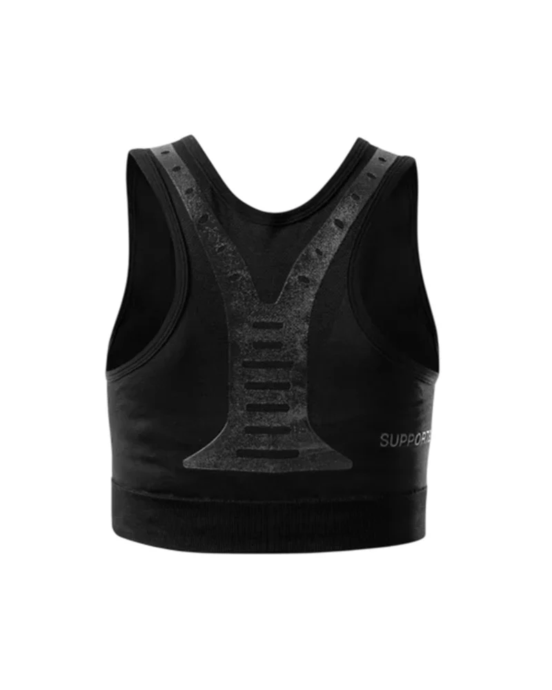 Reggiseno Posturale SUPPORTER