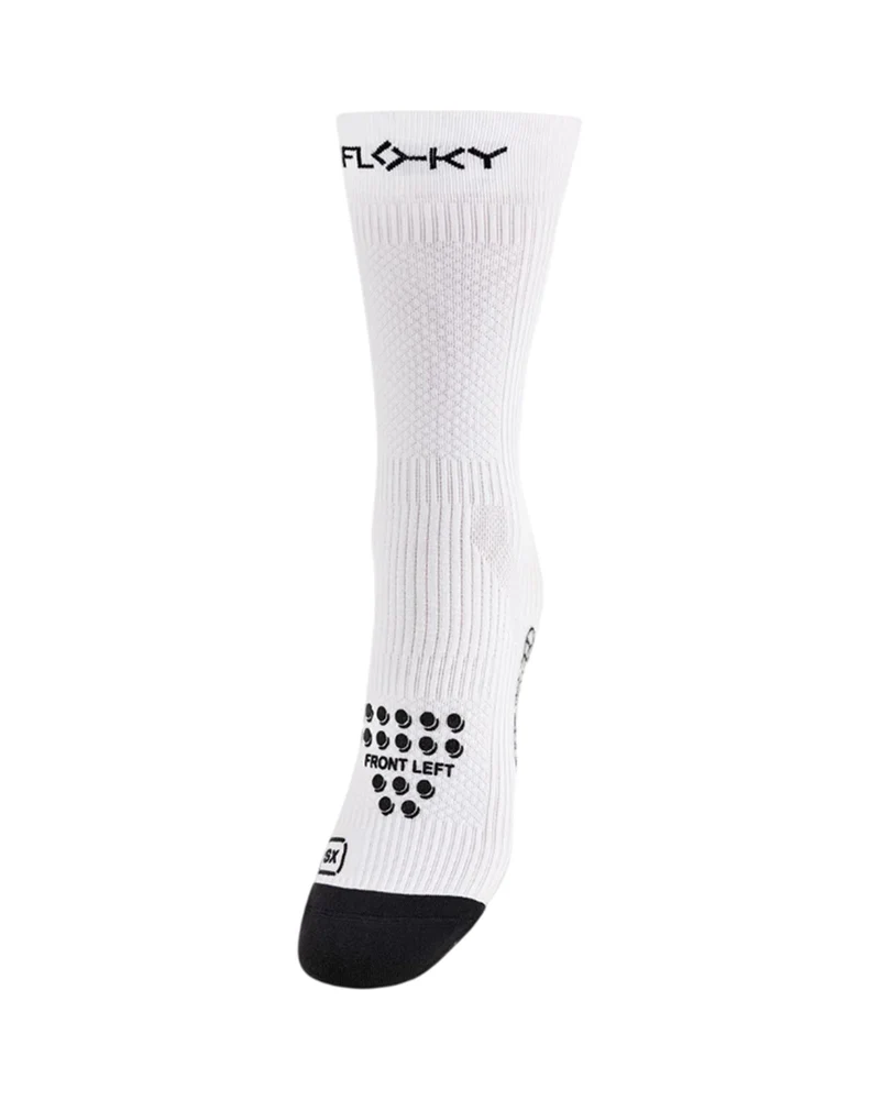 Calze Tennis S-Mash Unisex