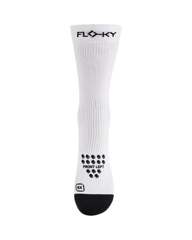 Calze Tennis S-Mash Unisex