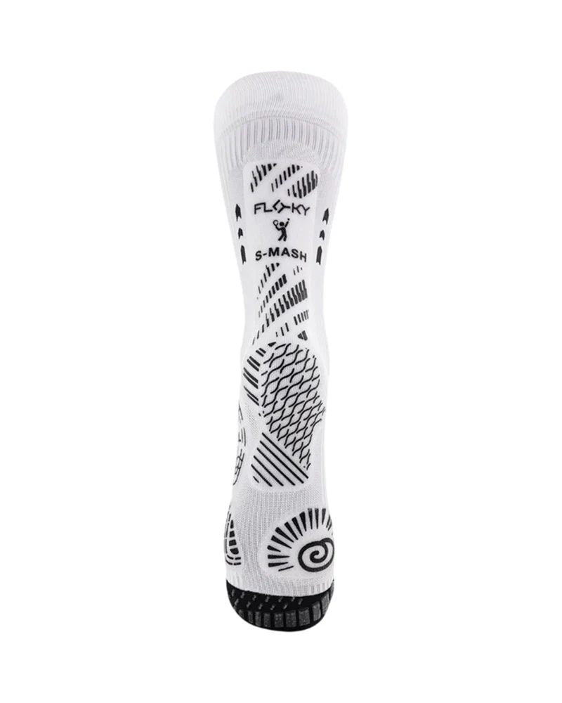 Calze Tennis S-Mash Unisex