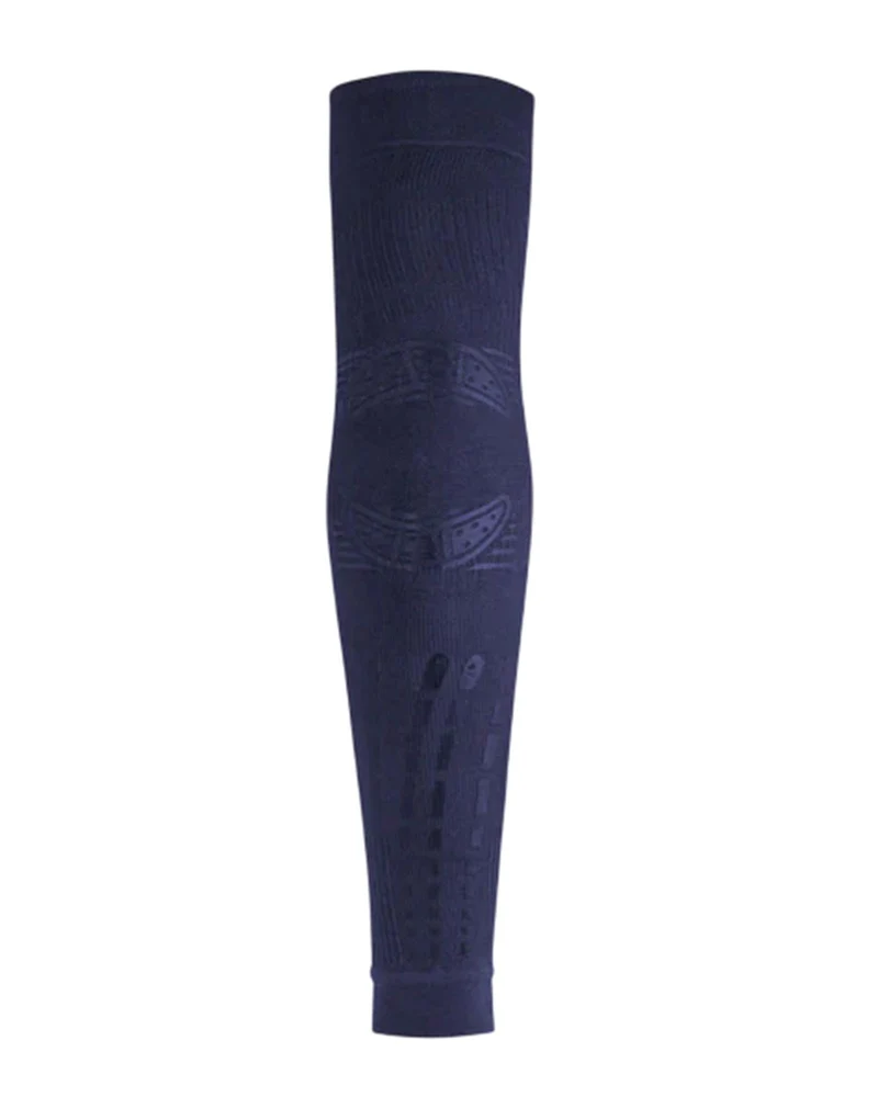 Manicotto No Strain Evolution - Blue