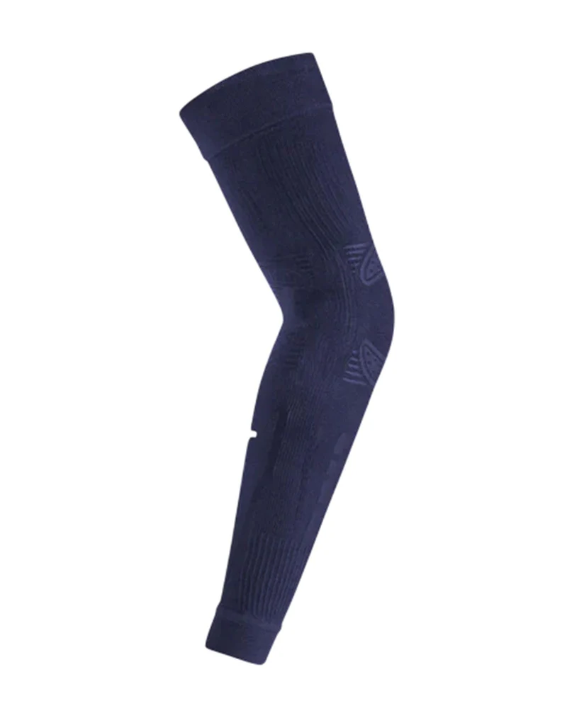 Manicotto No Strain Evolution - Blue