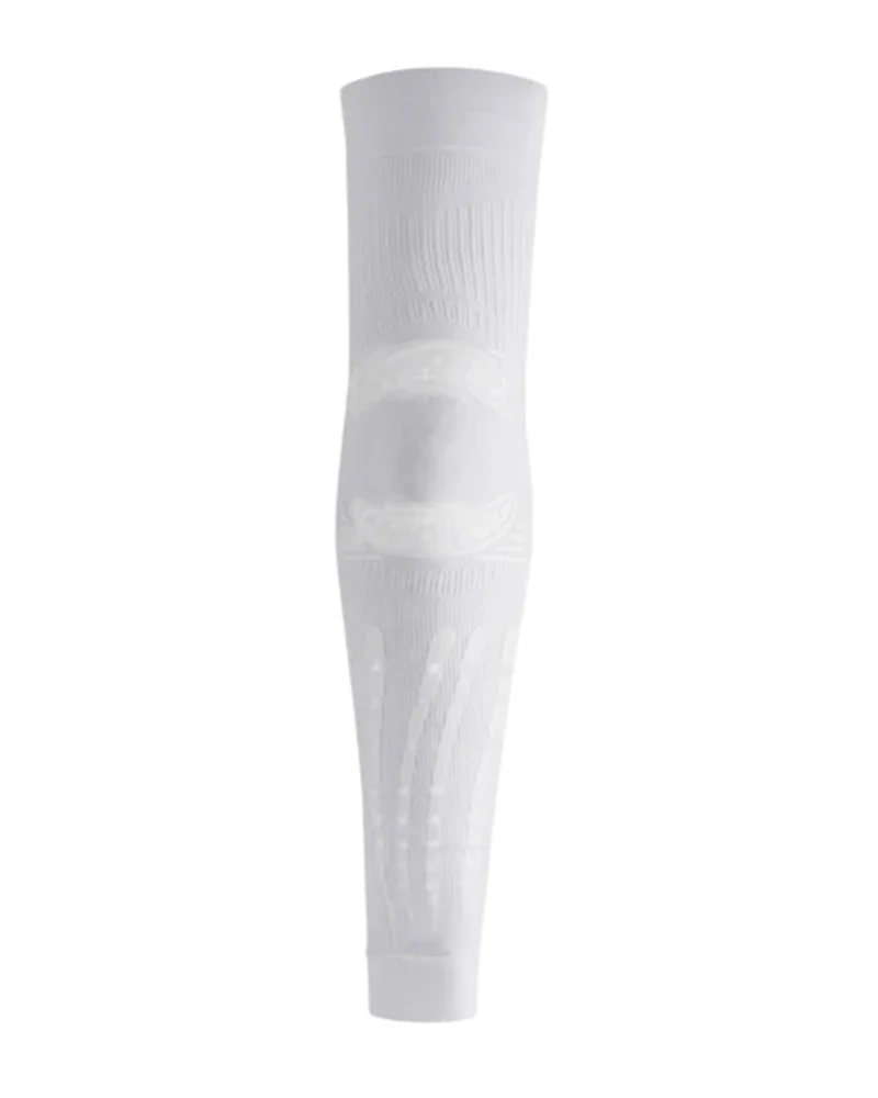 Manicotto No Strain Evolution - White