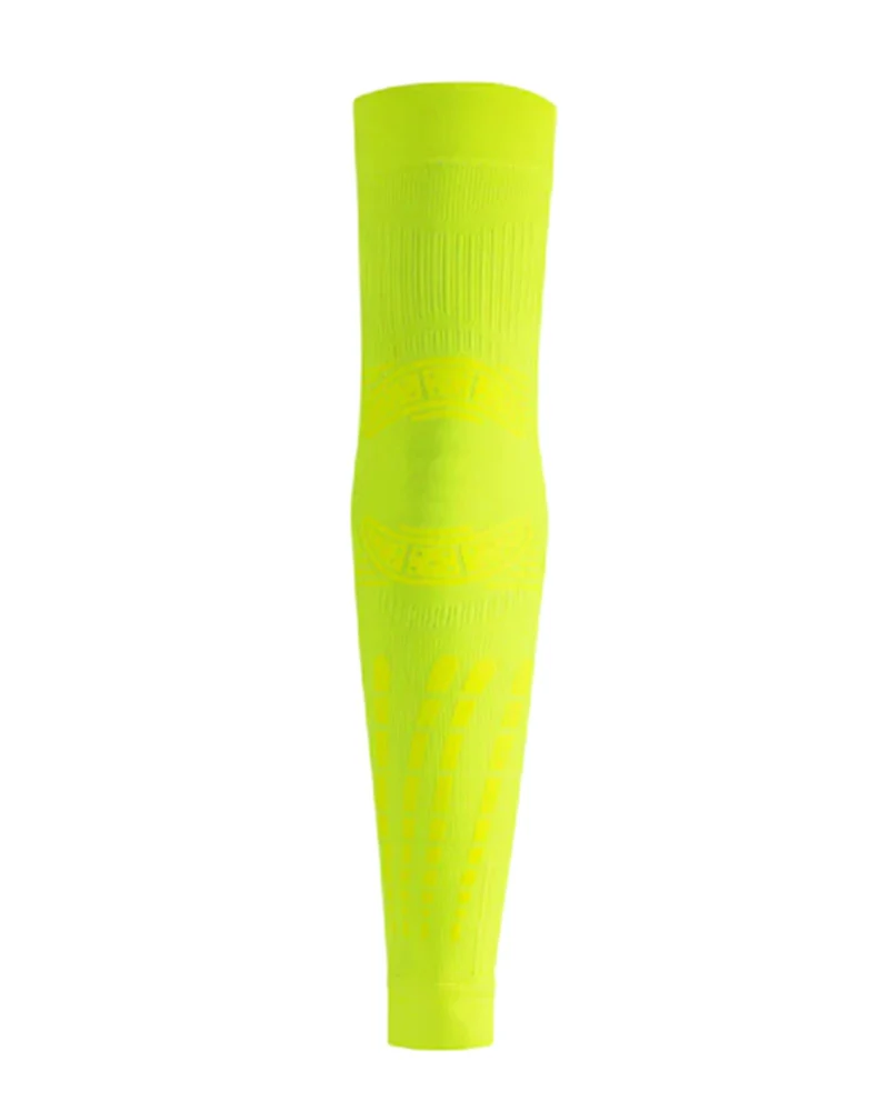 Manicotto No Strain Evolution - Yellow