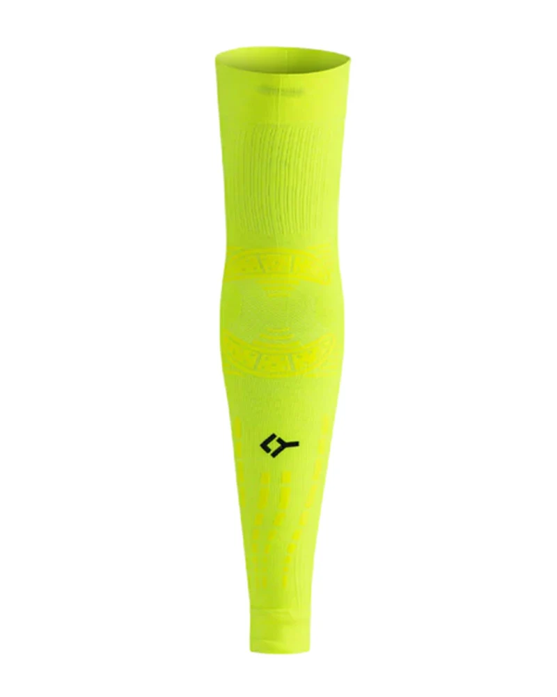 Manicotto No Strain Evolution - Yellow