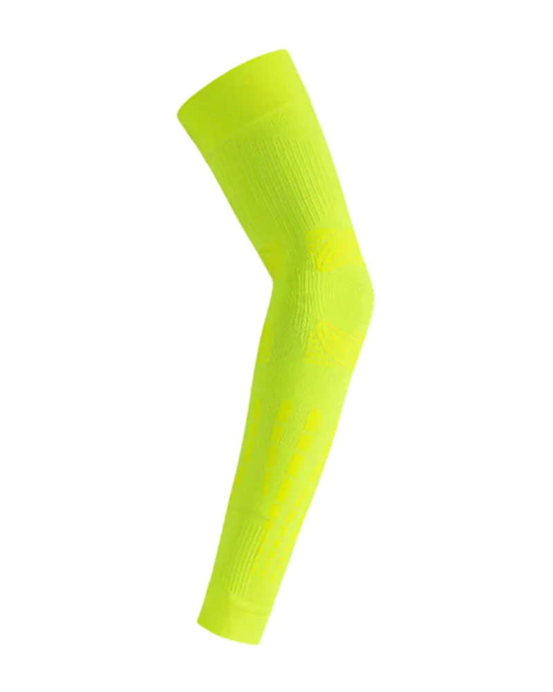 Manicotto No Strain Evolution - Yellow