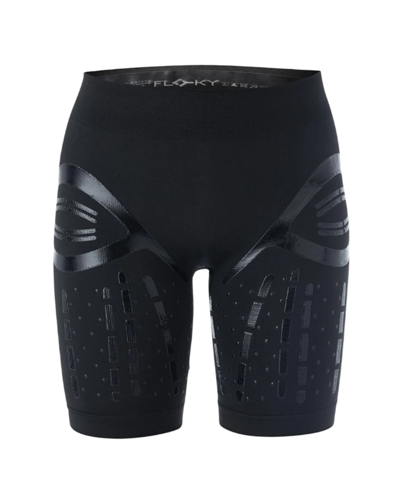 Short Intimo Tecnico Activator