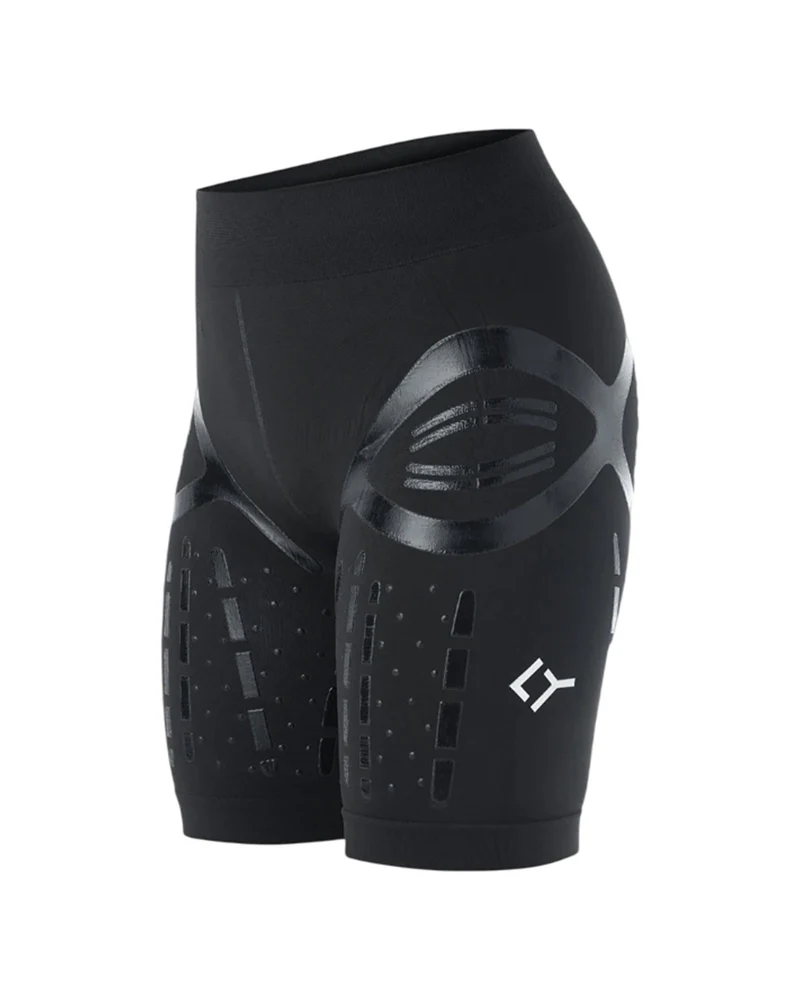 Short Intimo Tecnico Activator