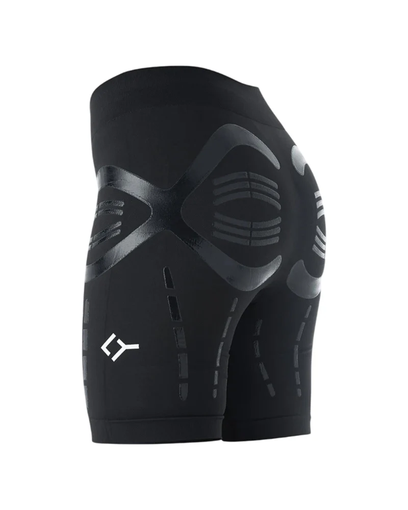 Short Intimo Tecnico Activator
