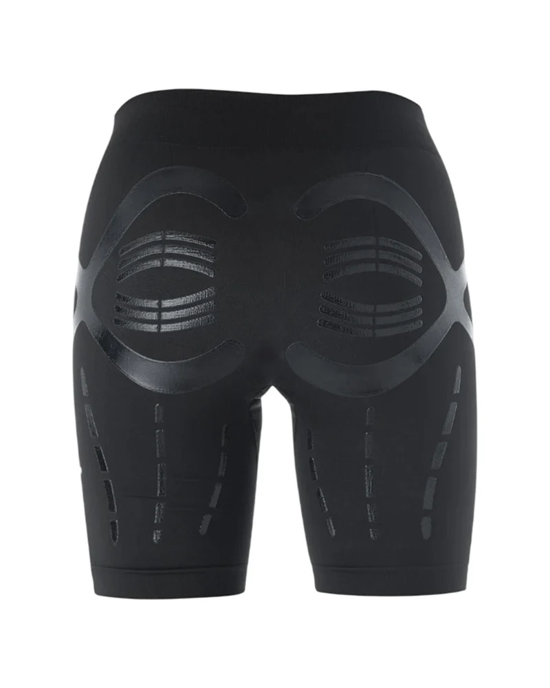 Short Intimo Tecnico Activator
