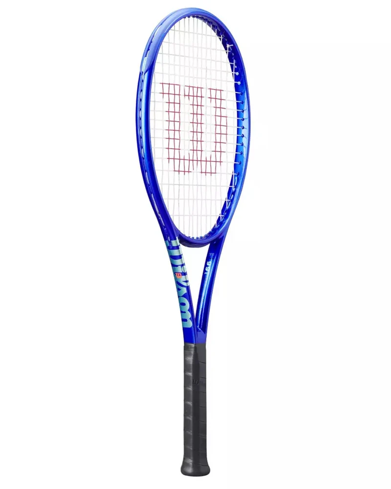 Racchetta Da Tennis Ultra 99 Pro V5