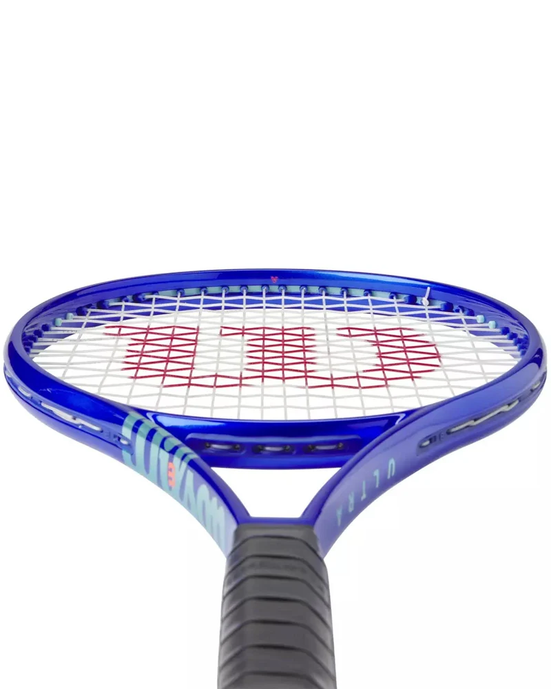 Racchetta Da Tennis Ultra 99 Pro V5