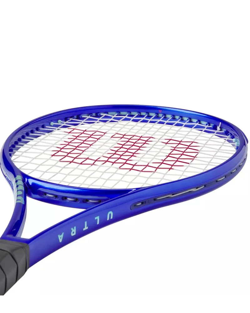 Racchetta Da Tennis Ultra 99 Pro V5
