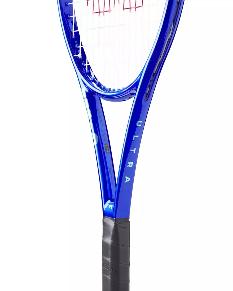 Racchetta Da Tennis Ultra 99 Pro V5