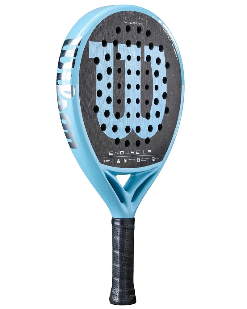 Racchetta Da Padel Endure LS V1