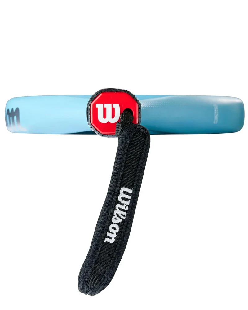 Racchetta Da Padel Endure LS V1