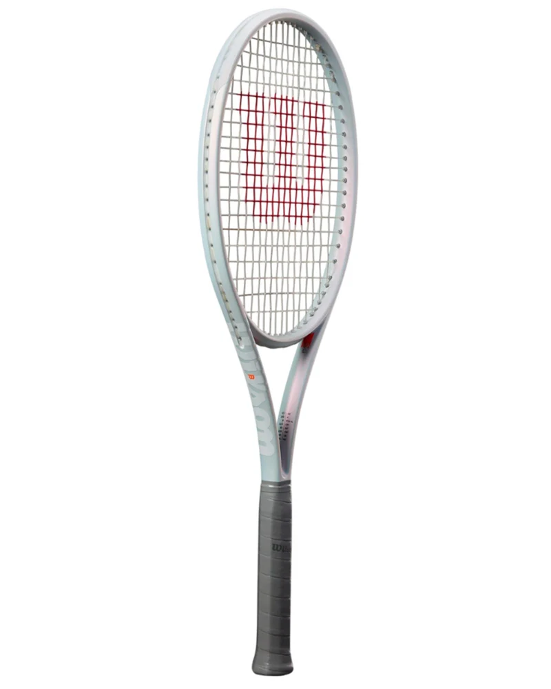 Racchetta TEST Tennis Shift 99L V1