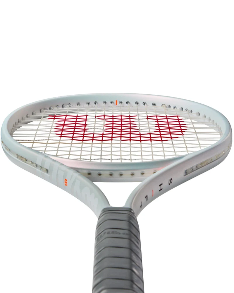 Racchetta TEST Tennis Shift 99L V1